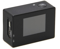 SJCAM SJ4000 WiFi złota - 746119 - zdjęcie 3